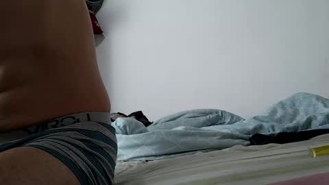 vasaryus online show from March 9, 12:53 pm