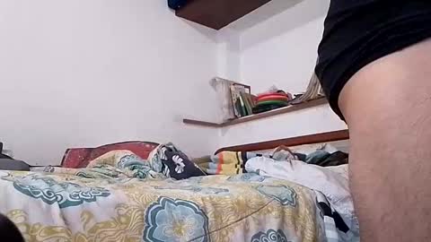 vasaryus online show from April 12, 7:41 pm