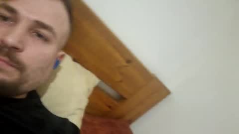 vasi311299 online show from November 25, 7:03 pm