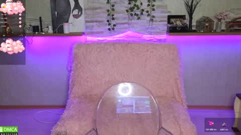 Vasilisa lik online show from December 2, 12:07 pm