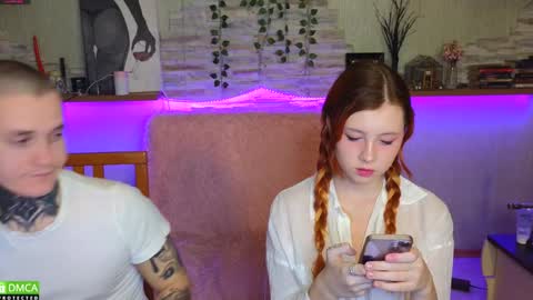 Vasilisa lik online show from December 24, 12:11 pm