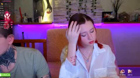 Vasilisa lik online show from February 10, 11:36 am