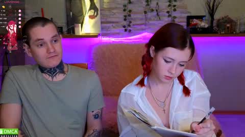 Vasilisa lik online show from February 10, 2:37 pm