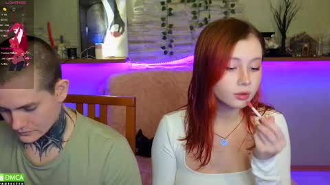 Vasilisa lik online show from February 11, 12:27 pm