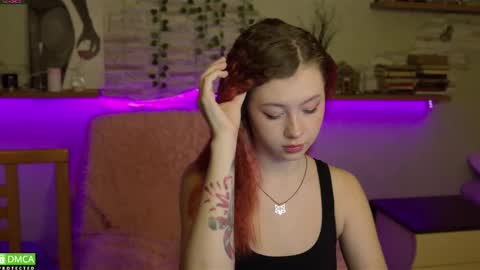 Vasilisa lik online show from February 28, 11:14 am