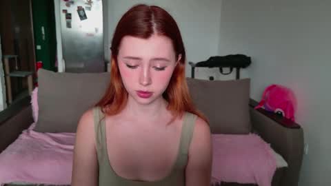 Vasilisa lik online show from September 14, 7:40 am