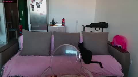 Vasilisa lik online show from September 15, 9:09 am