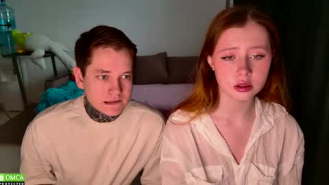 Snapshot of vasilisa_lik chatting on December 20, 4:30 am Vasilisa lik online show from December 20, 4:30 am