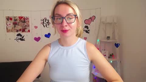 Snapshot of vasilisasii chatting on January 16, 3:24 pm Vasilisa online show from January 16, 3:24 pm