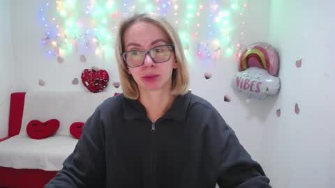 Snapshot of vasilisasii chatting on September 29, 5:12 am Vasilisa online show from September 29, 5:12 am
