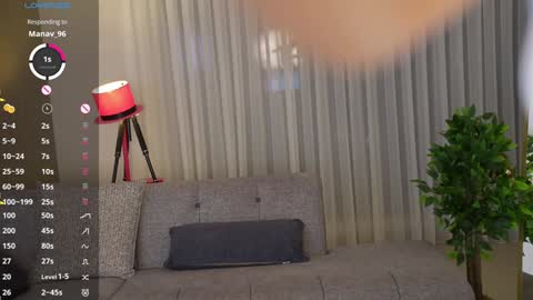 Vasilisa online show from December 4, 4:38 pm