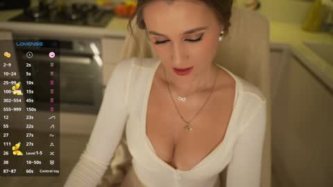 Vasilisa online show from January 5, 5:27 pm