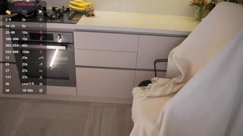 Vasilisa online show from April 19, 6:10 pm