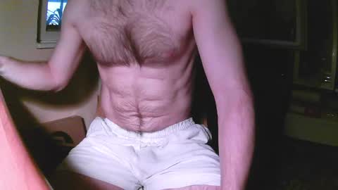 Vasi Sexyi online show from December 29, 12:23 pm