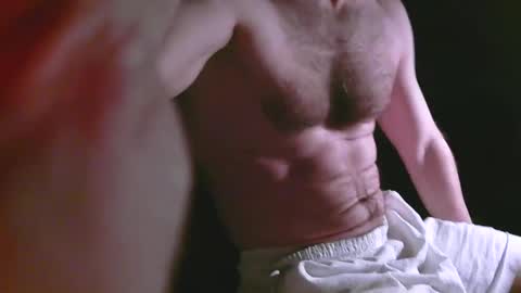 Vasi Sexyi online show from December 29, 4:19 pm