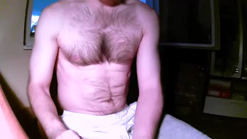 Vasi Sexyi online show from December 31, 11:31 am