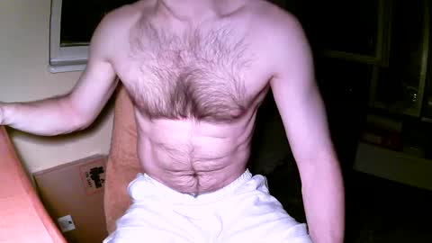 Vasi Sexyi online show from December 31, 10:45 pm