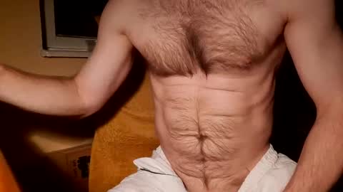 Vasi Sexyi online show from January 3, 3:55 pm