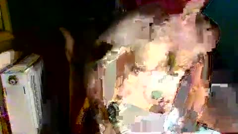 Vasi Sexyi online show from January 24, 6:46 pm