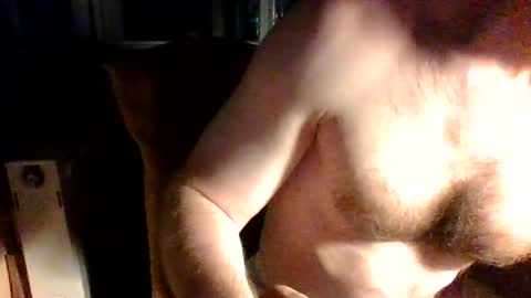 Vasi Sexyi online show from February 2, 5:15 pm