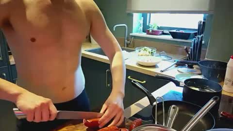 Snapshot of vaskanovy chatting on June 10, 1:32 pm vaskanovy online show from June 10, 1:32 pm