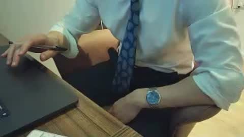 Snapshot of vaskanovy chatting on July 1, 5:56 pm vaskanovy online show from July 1, 5:56 pm