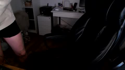 Vaslo online show from April 4, 5:43 pm