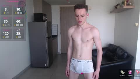 Snapshot of vaso69_ chatting on May 16, 6:54 am Vaso69 online show from May 16, 6:54 am
