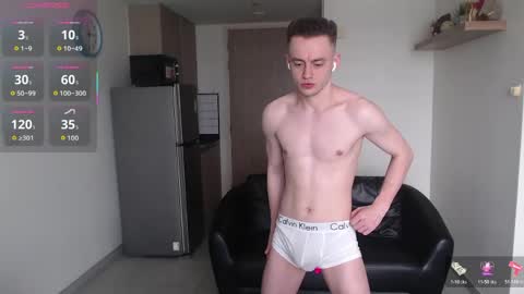 Snapshot of vaso69_ chatting on May 27, 3:14 am Vaso69 online show from May 27, 3:14 am