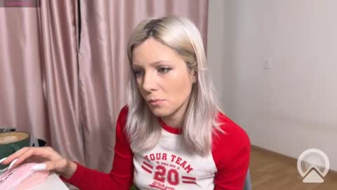 Vasya Sylvia online show from February 27, 10:15 am