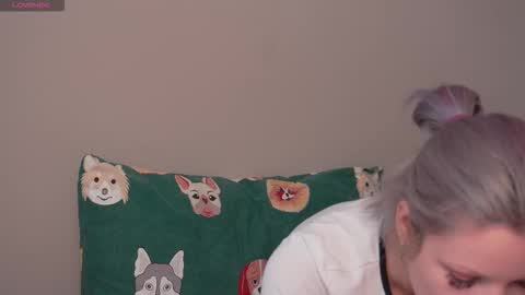 Vasya Sylvia online show from September 11, 8:58 am