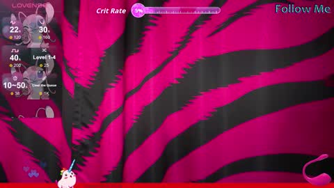 Vasya Sylvia online show from December 15, 7:34 am