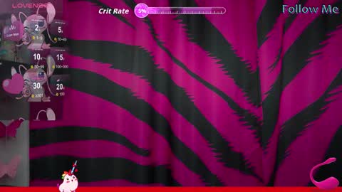 Vasya Sylvia online show from March 31, 1:44 pm