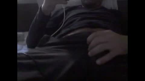 Snapshot of vavava0000 chatting on November 17, 10:32 am HORNY ROCK online show from November 17, 10:32 am