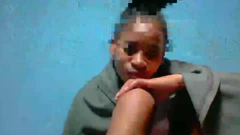 Snapshot of vavitosara chatting on May 25, 8:20 am vavitosara online show from May 25, 8:20 am