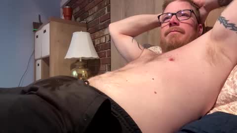 vaxildon13 online show from April 8, 11:21 am