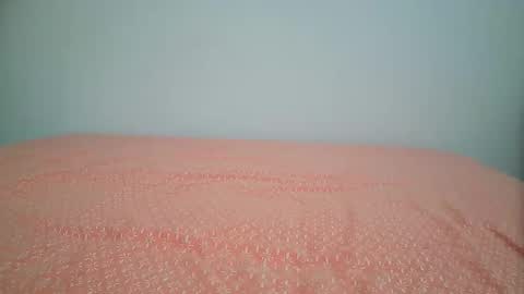 Sexemastubate online show from October 18, 9:43 am