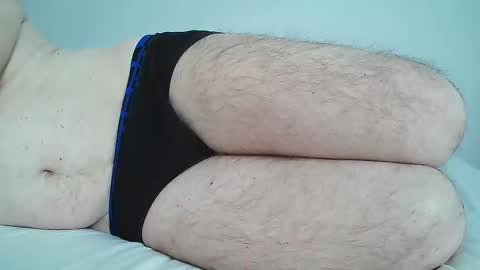 Sexemastubate online show from April 19, 7:29 am