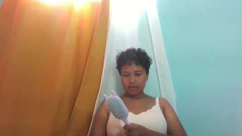 Vayannah online show from March 4, 6:08 am