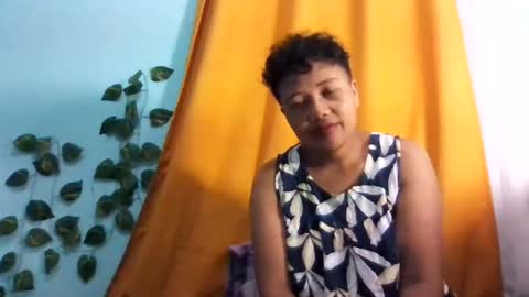 Vayannah online show from May 30, 2:47 pm