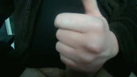 vaylep online show from December 30, 11:06 pm