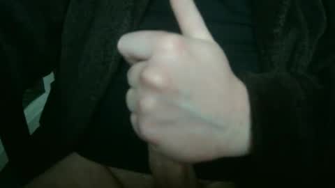 vaylep online show from February 2, 11:21 pm