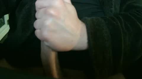 vaylep online show from October 20, 8:31 pm