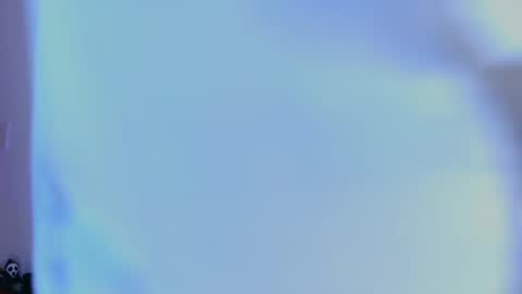 Snapshot of vayolett_dakotta chatting on September 20, 11:39 pm Vayolett online show from September 20, 11:39 pm