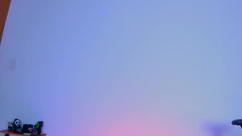 Snapshot of vayolett_dakotta chatting on September 27, 3:44 am Vayolett online show from September 27, 3:44 am