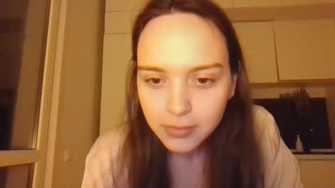 Snapshot of vazma03 chatting on April 8, 5:13 pm Mary online show from April 8, 5:13 pm