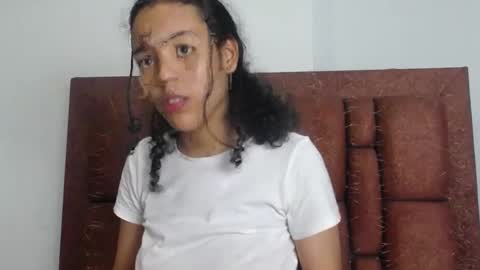 Snapshot of vbleercooper chatting on January 25, 8:31 am Bleer online show from January 25, 8:31 am