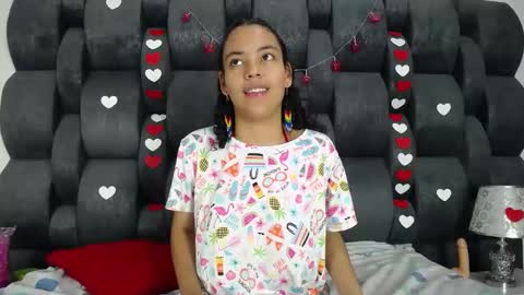 Snapshot of vbleercooper chatting on February 23, 9:33 am Bleer online show from February 23, 9:33 am