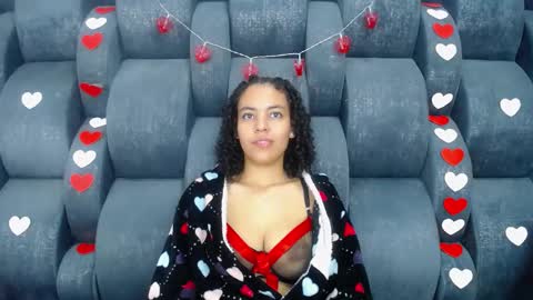 Snapshot of vbleercooper chatting on February 28, 9:04 am Bleer online show from February 28, 9:04 am