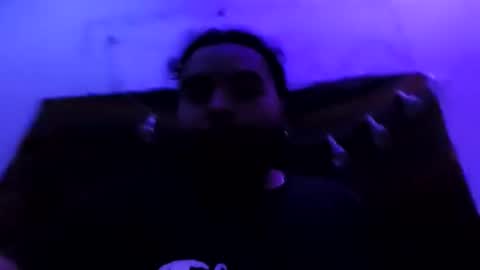 Snapshot of vdxontrol chatting on April 13, 2:17 am Jones online show from April 13, 2:17 am